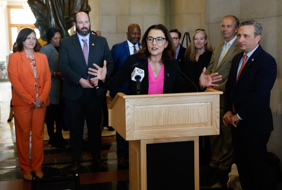 6_Marra_Norwalk Day - Session 042826-9223.jpg